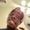ytbankroll2x